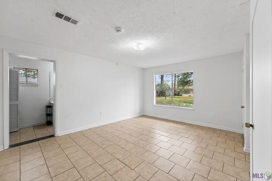9955 Buena Vista Dr, Baton Rouge, LA 70815 - #2