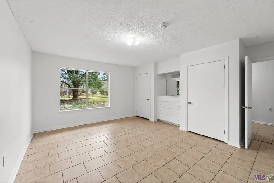 9955 Buena Vista Dr, Baton Rouge, LA 70815 - #3