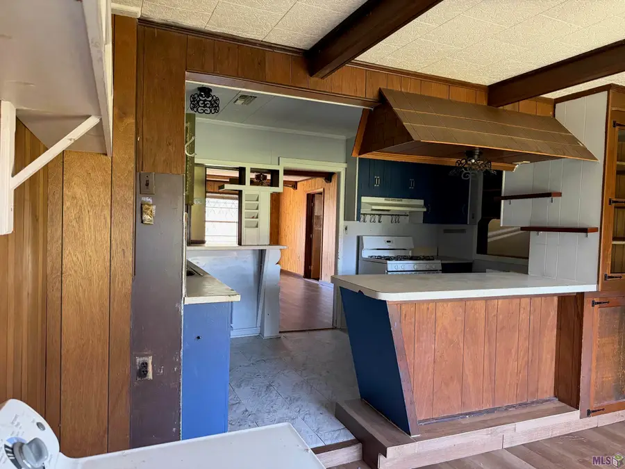 5226 E Brookstown Dr, Baton Rouge, LA 70805 - #2