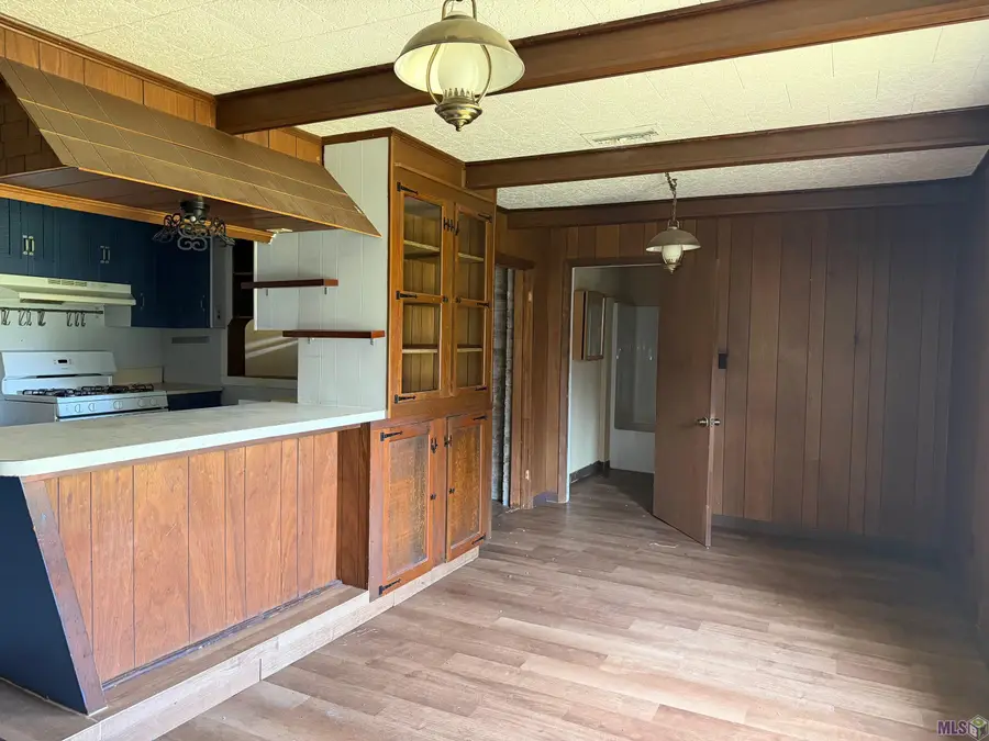 5226 E Brookstown Dr, Baton Rouge, LA 70805 - #3