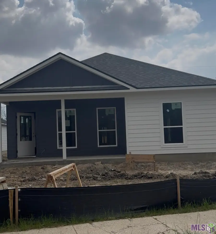 8020-8022 Ned Ave, Baton Rouge, LA 70820 - #2