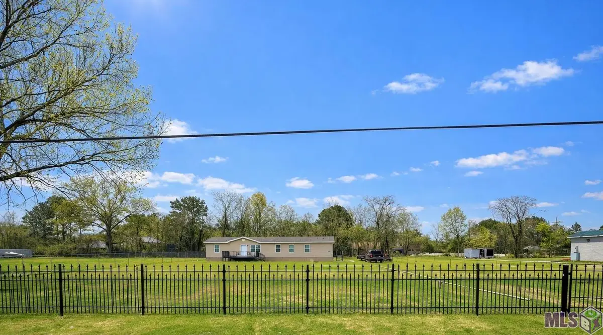 18398 Magnolia Est, Prairieville, LA 70769 - #1