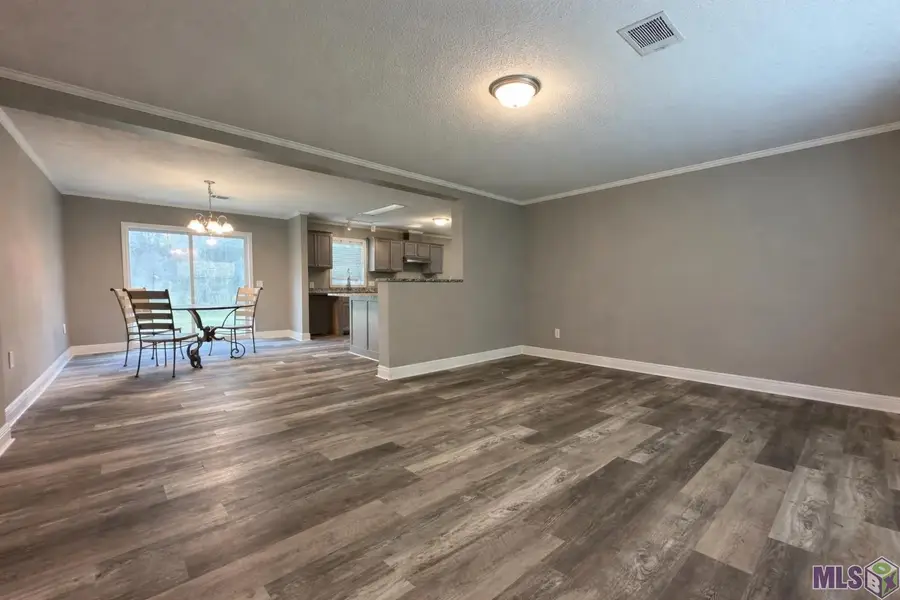 18398 Magnolia Est, Prairieville, LA 70769 - #2