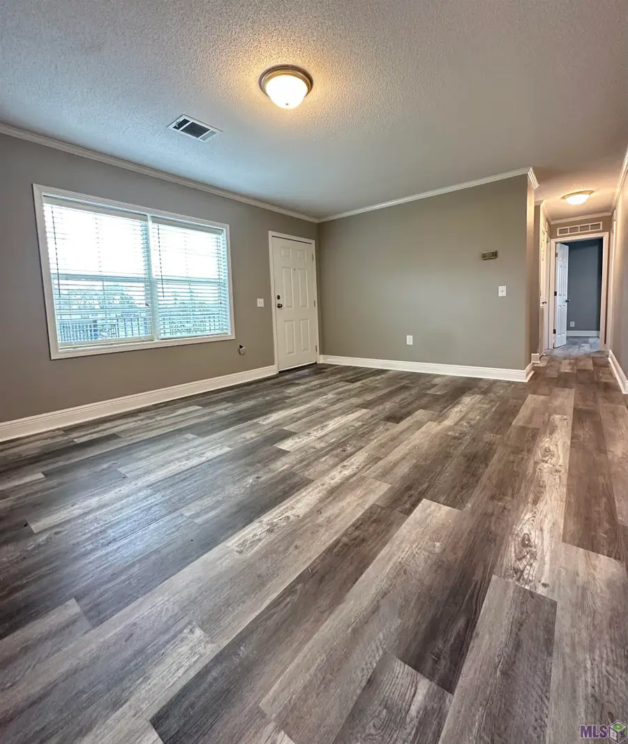 18398 Magnolia Est, Prairieville, LA 70769 - #3