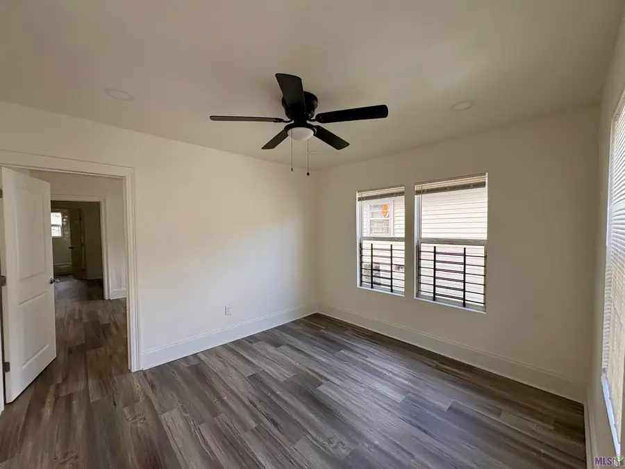 565 W Garfield St, Baton Rouge, LA 70802 - #2