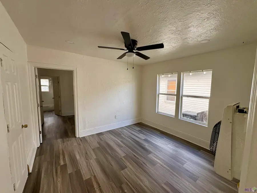 565 W Garfield St, Baton Rouge, LA 70802 - #3