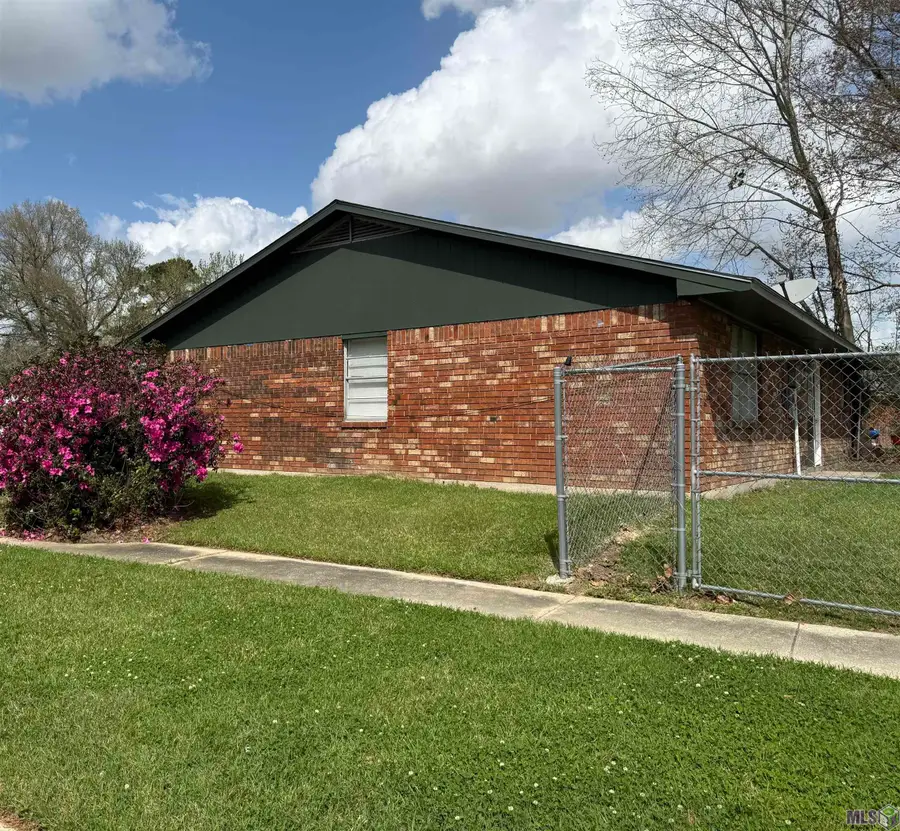 12212 Mumford Dr, Baton Rouge, LA 70807 - #3