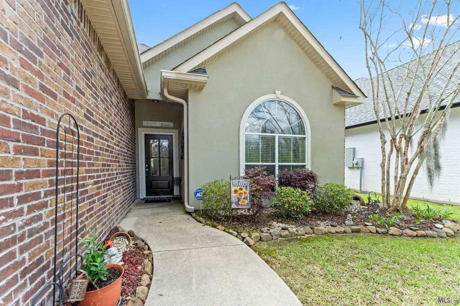 21161 Waterfront East Dr, Maurepas, LA 70449 - #2