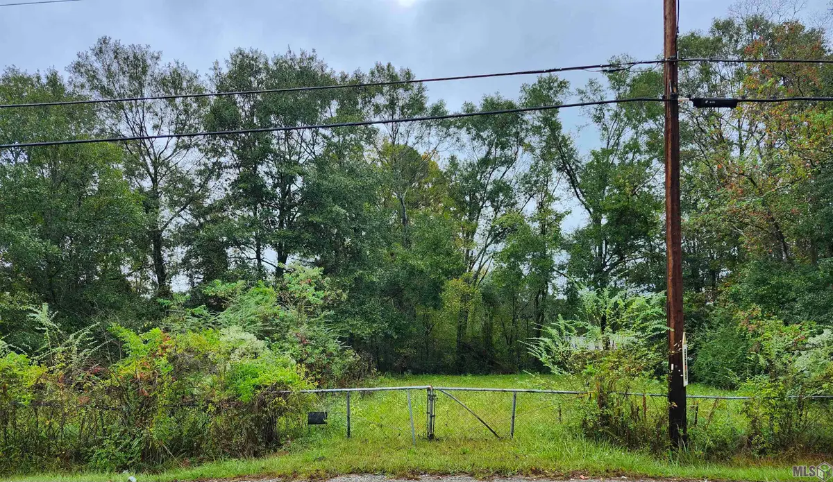 413 Edgewood Dr, Denham Springs, LA 70726 - #1