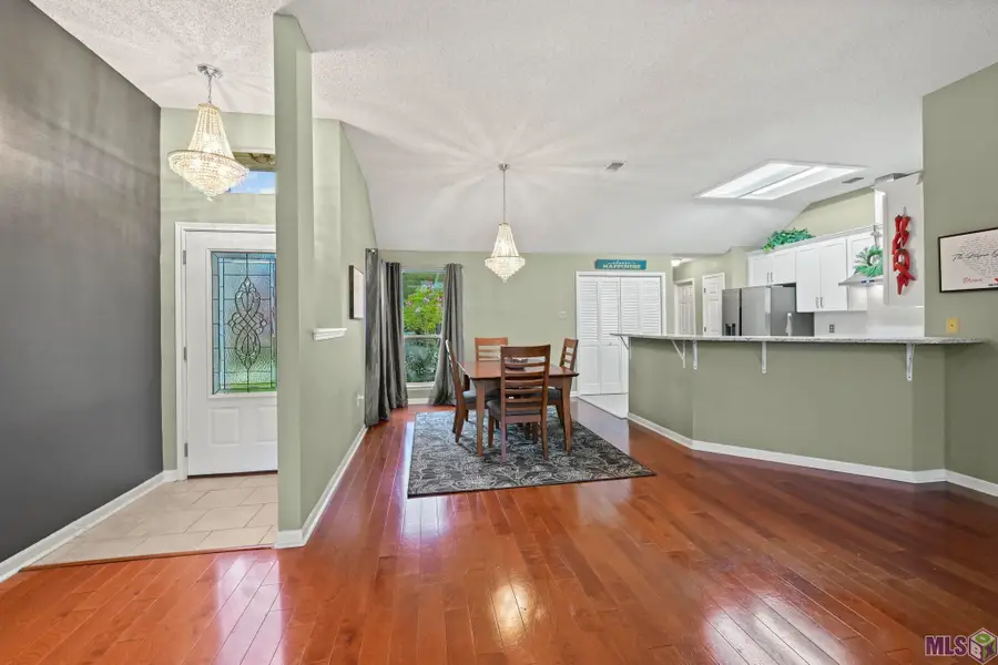 13473 S Fairview Ave, Baton Rouge, LA 70816 - #3