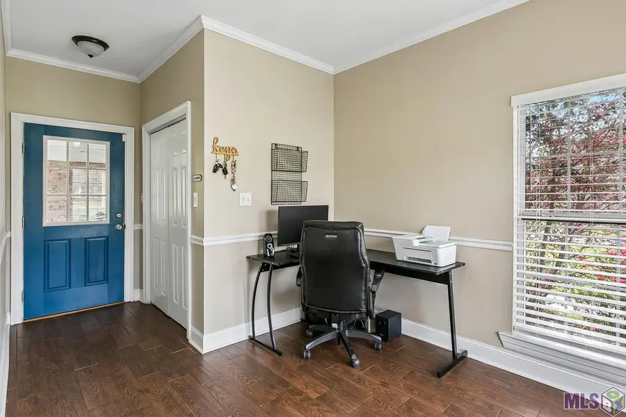 41339 Bertville Rd, Gonzales, LA 70737 - #3