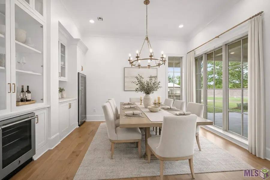 15630 Maxwell Dr, Baton Rouge, LA 70817 - #3