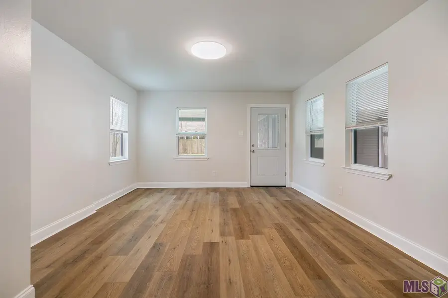 30927 Meadow Wood Blvd, Denham Springs, LA 70726 - #3