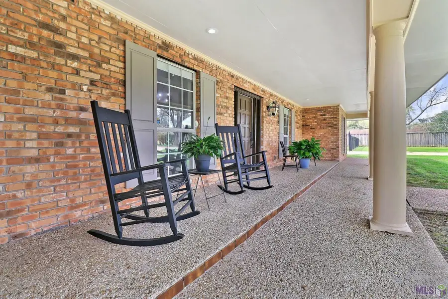 14612 Trey Ave, Central, LA 70818 - #3