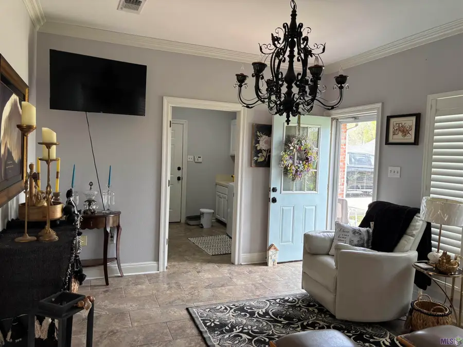 29275 Jan, Walker, LA 70785 - #3