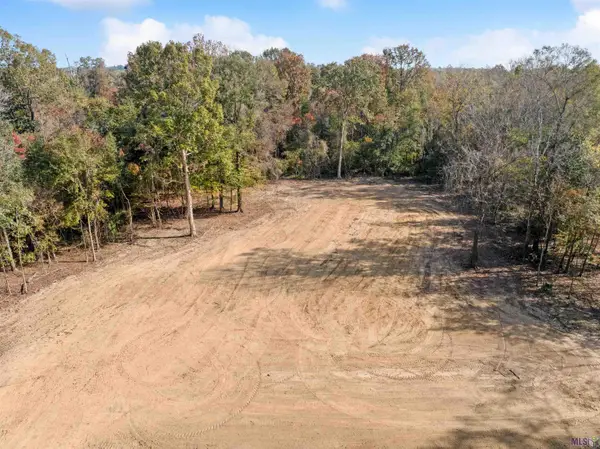 7878 Washington Ln, Central, LA 70739