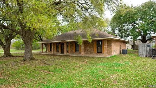 14213 Elmbridge Ave, Baton Rouge, LA 70819