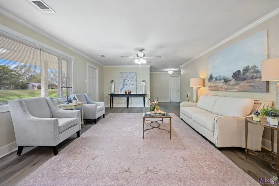 42204 Weber City Rd, Gonzales, LA 70737 - #2