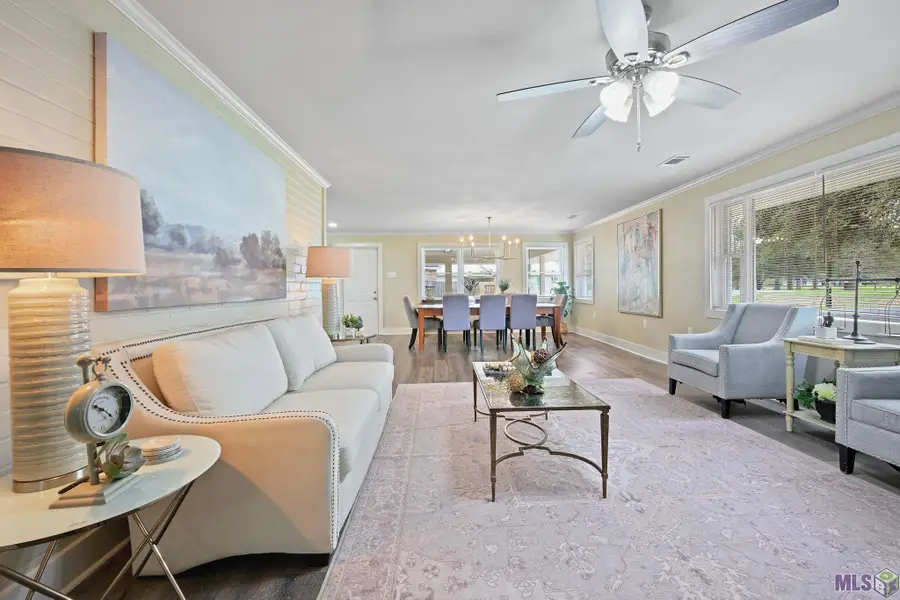 42204 Weber City Rd, Gonzales, LA 70737 - #3