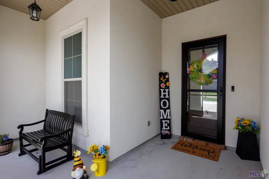 23570 Gardenia Ave, Denham Springs, LA 70726 - #3