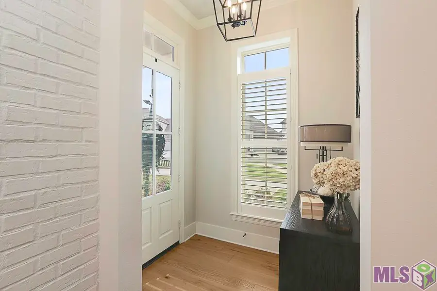 4882 Fairbanks Ave, Gonzales, LA 70737 - #2