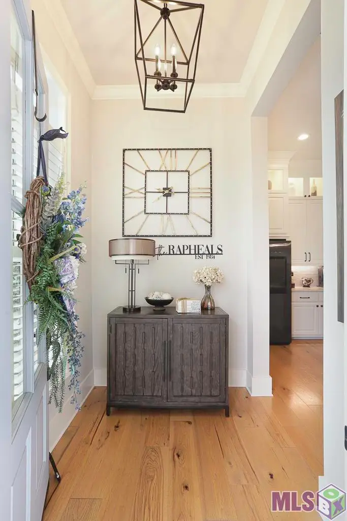 4882 Fairbanks Ave, Gonzales, LA 70737 - #3