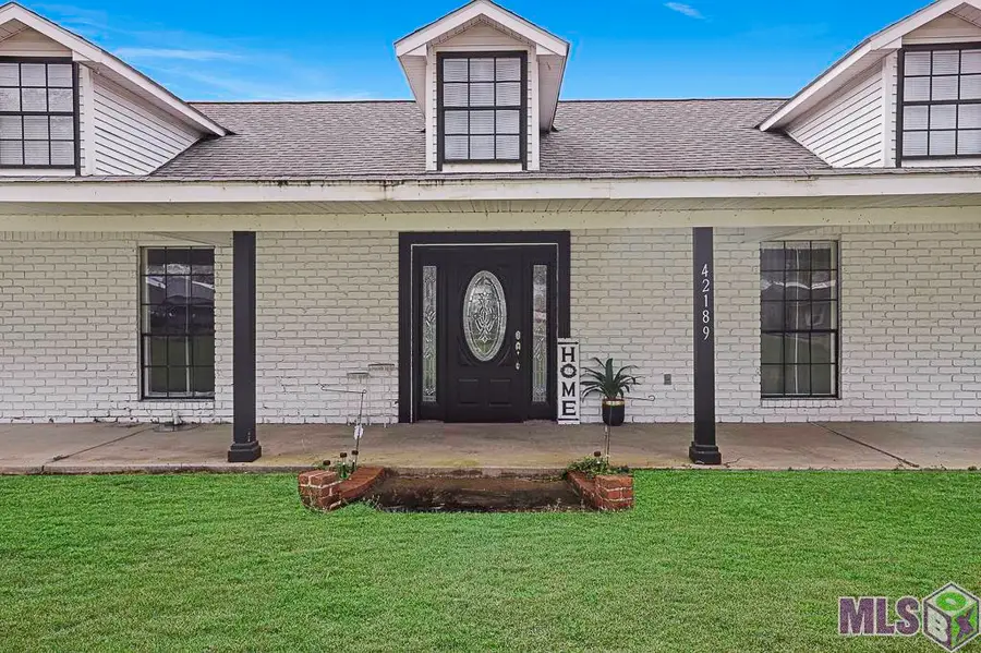 42189 La Hwy 621, Gonzales, LA 70737 - #3