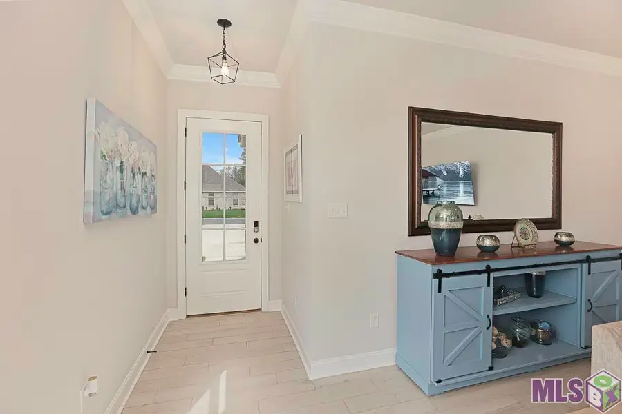 7044 Panama Canal Dr, Gonzales, LA 70737 - #3