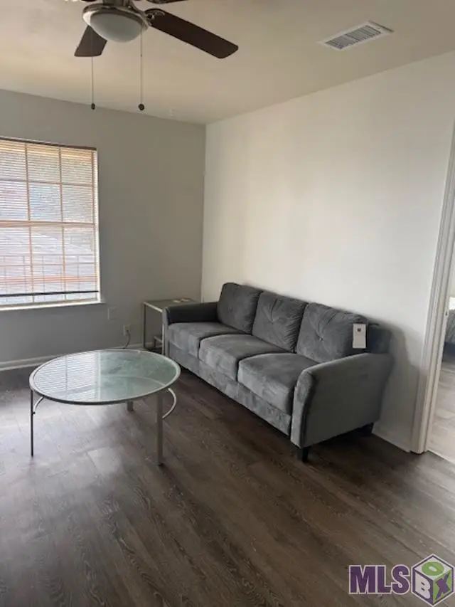 1006 Shilo Ave, Baker, LA 70714 - #3