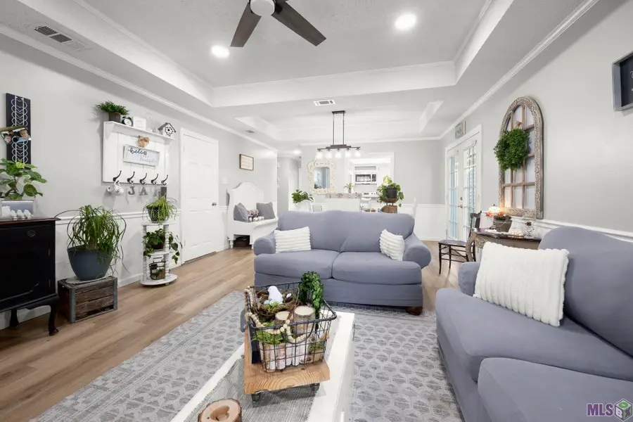 242 Highland Creek Pkwy, Baton Rouge, LA 70808 - #3