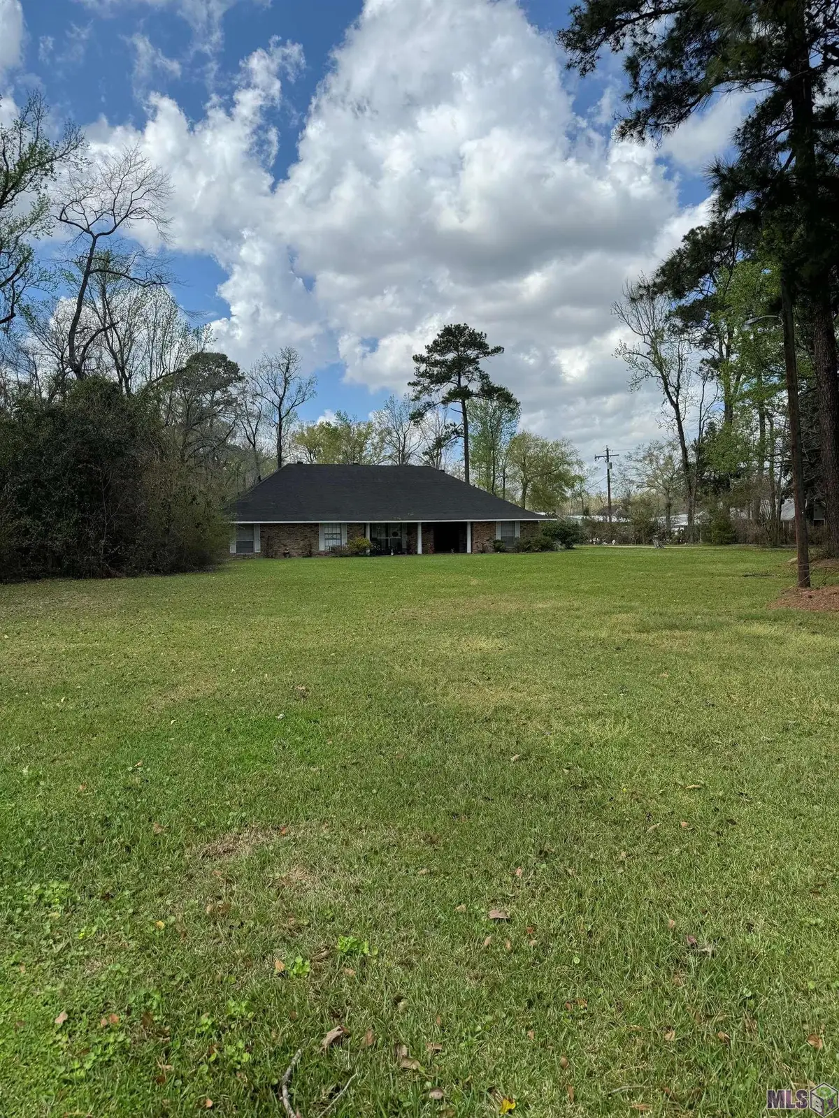 3570 Jones Creek Rd, Baton Rouge, LA 70816 - #1