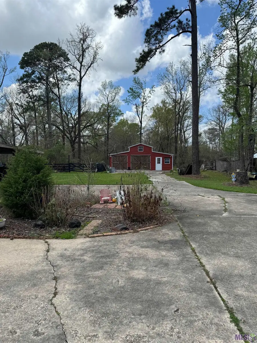 3570 Jones Creek Rd, Baton Rouge, LA 70816 - #2