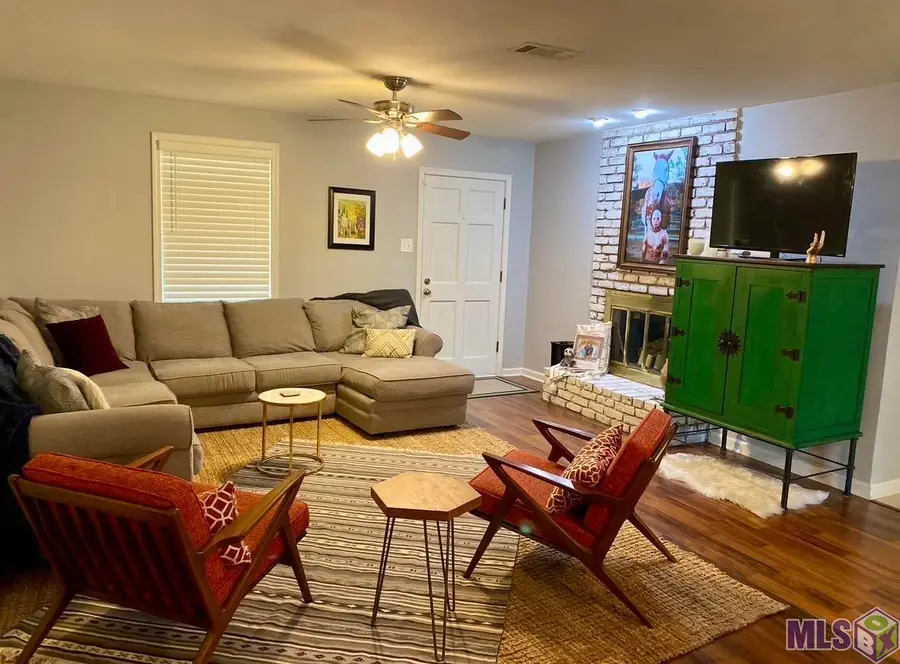 15544 Patricia Dale Dr, Baton Rouge, LA 70819 - #2