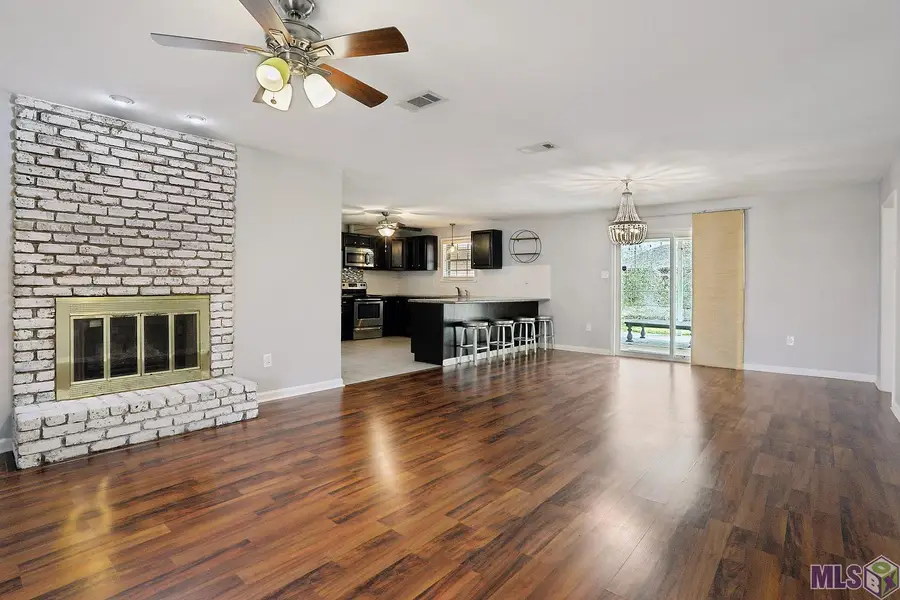 15544 Patricia Dale Dr, Baton Rouge, LA 70819 - #3