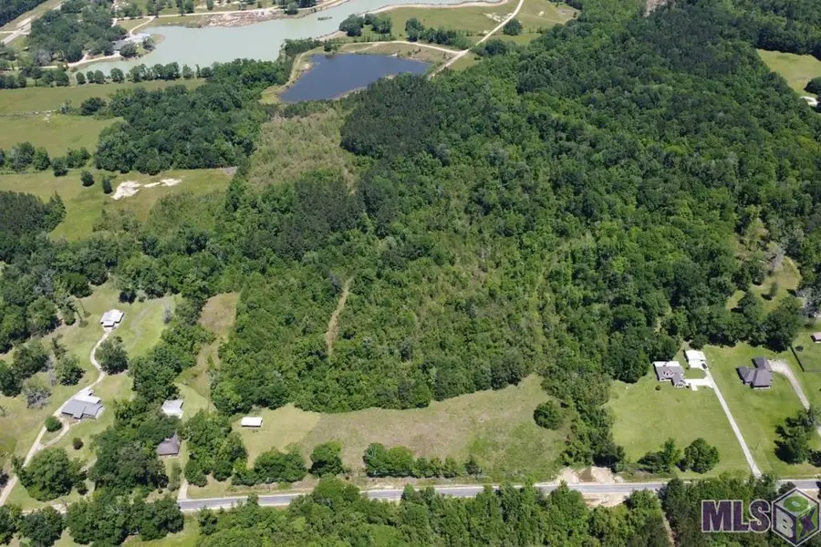 TBD Sims Rd, Denham Springs, LA 70706 - #3