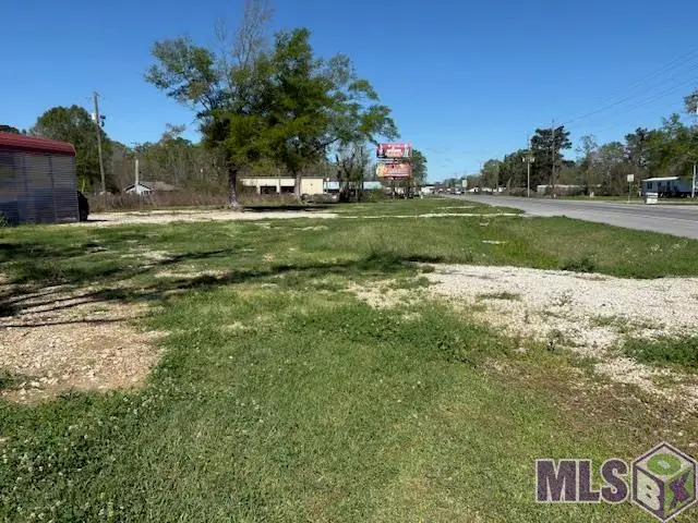 25607 La Hwy 16, Denham Springs, LA 70726 - #1
