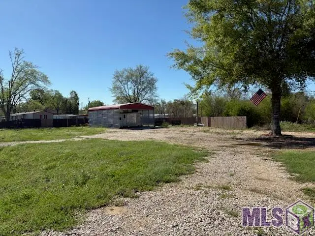 25607 La Hwy 16, Denham Springs, LA 70726 - #2