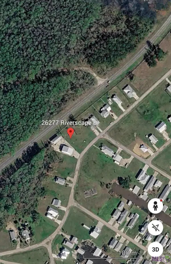 26277 Riverscape Dr, Springfield, LA 70462