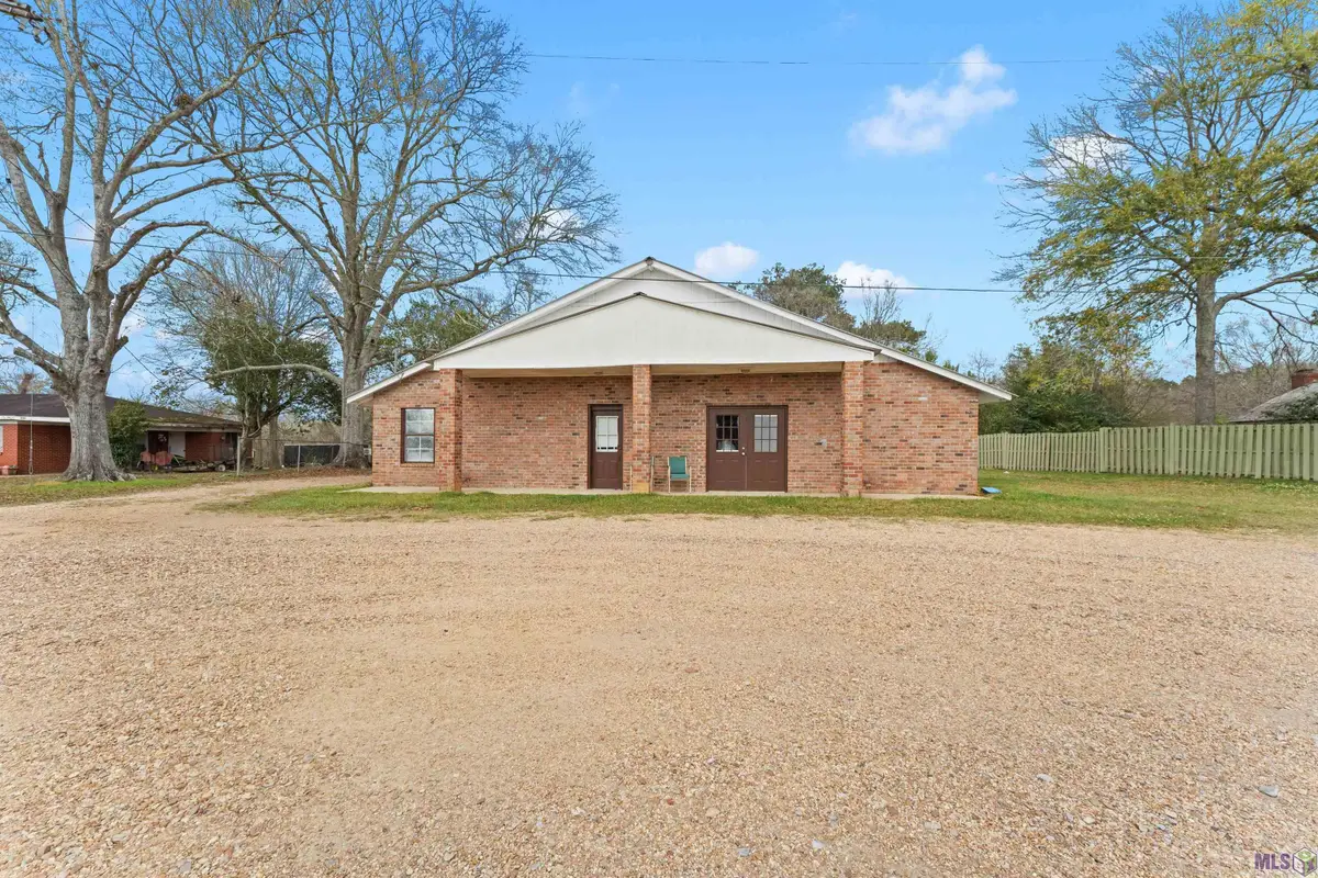 3718 Hwy 10, Jackson, LA 70748 - #1