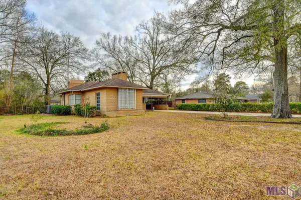 9076 Wynnewood St, Baton Rouge, LA 70815