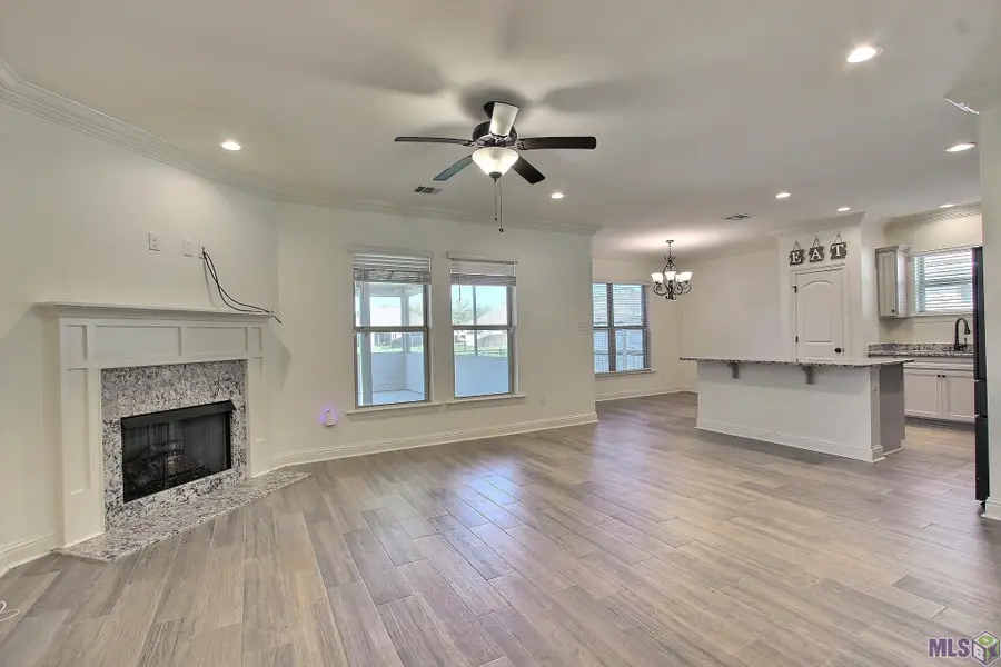 26838 Elmcrest Dr, Denham Springs, LA 70726 - #2