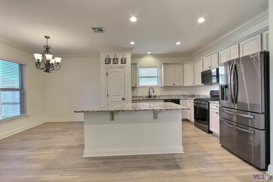 26838 Elmcrest Dr, Denham Springs, LA 70726 - #3