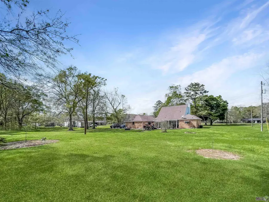 13616 Denham Rd, Baton Rouge, LA 70818 - #2