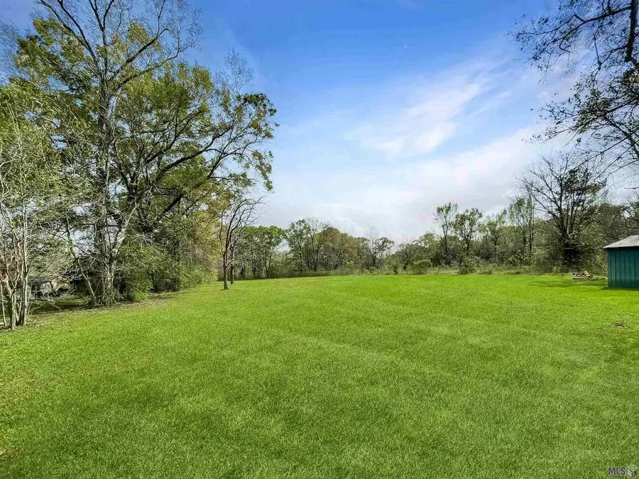 13616 Denham Rd, Baton Rouge, LA 70818 - #3