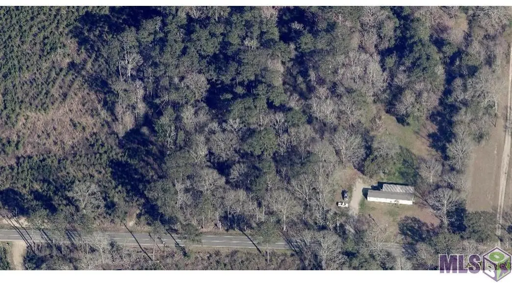 1 Ac La Hwy 421, Saint Francisville, LA 70775 - #1