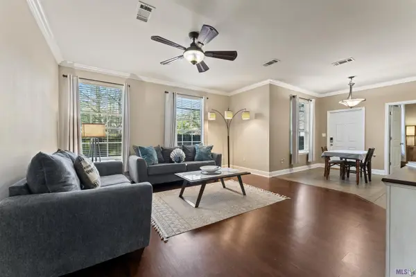 900 Dean Lee Dr #1406, Baton Rouge, LA 70820