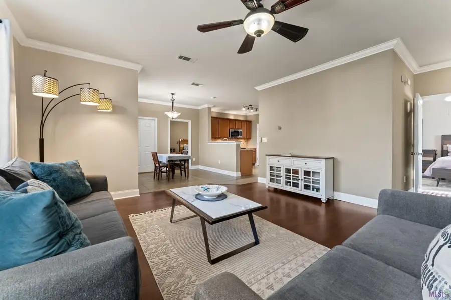 900 Dean Lee Dr #1406, Baton Rouge, LA 70820 - #2