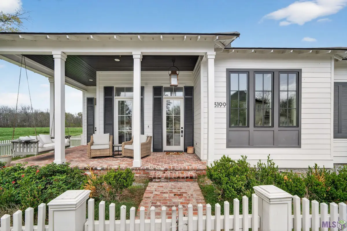 3199 Pointe-marie Dr, Baton Rouge, LA 70820 - #1