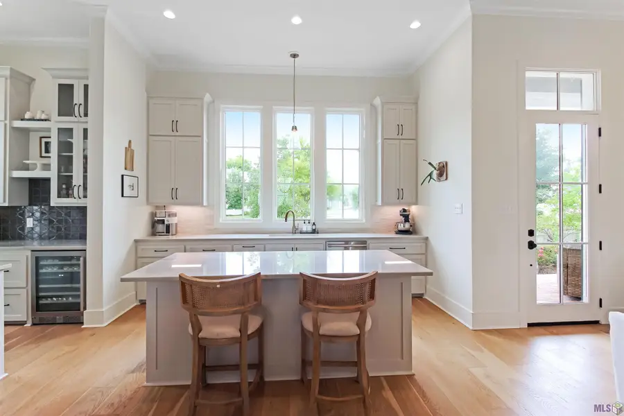 3199 Pointe-marie Dr, Baton Rouge, LA 70820 - #2