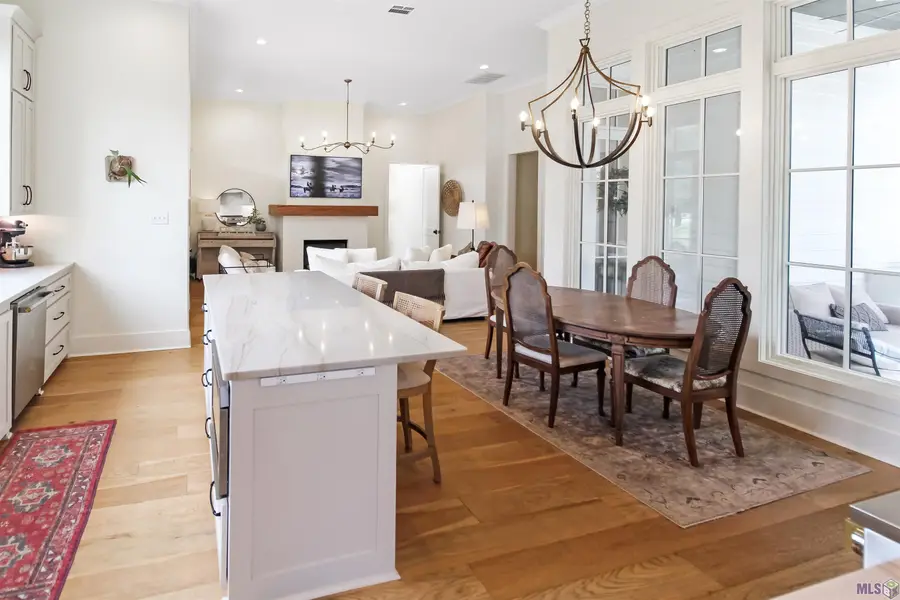 3199 Pointe-marie Dr, Baton Rouge, LA 70820 - #3